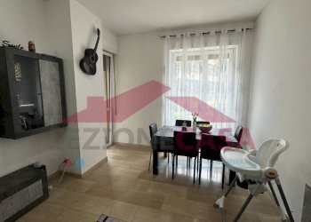 Foto 3 - Three-room apartment via giacomo leopardi
 
18, Saronno - photo 3