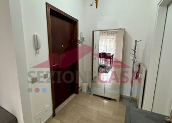 Foto 4 - Three-room apartment via giacomo leopardi
 
18, Saronno - photo 4