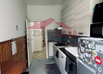 Foto 5 - Three-room apartment via giacomo leopardi
 
18, Saronno - photo 5