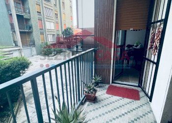 Foto 7 - Three-room apartment via giacomo leopardi
 
18, Saronno - photo 7