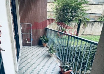 Foto 8 - Three-room apartment via giacomo leopardi
 
18, Saronno - photo 8