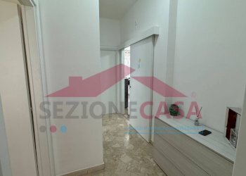 Foto 9 - Three-room apartment via giacomo leopardi
 
18, Saronno - photo 9