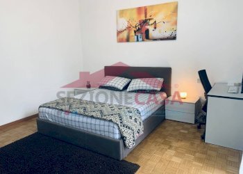 Foto 12 - Three-room apartment via giacomo leopardi
 
18, Saronno - photo 12
