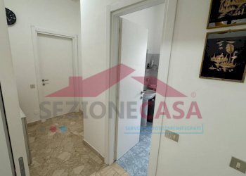 Foto 13 - Three-room apartment via giacomo leopardi
 
18, Saronno - photo 13
