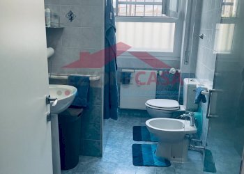 Foto 14 - Three-room apartment via giacomo leopardi
 
18, Saronno - photo 14