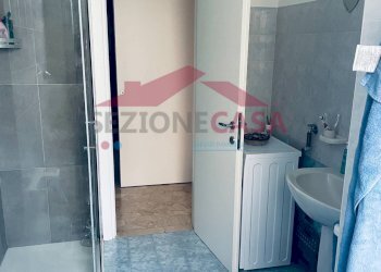 Foto 16 - Three-room apartment via giacomo leopardi
 
18, Saronno - photo 16