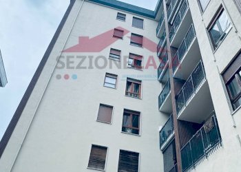Foto 22 - Three-room apartment via giacomo leopardi
 
18, Saronno - photo 22