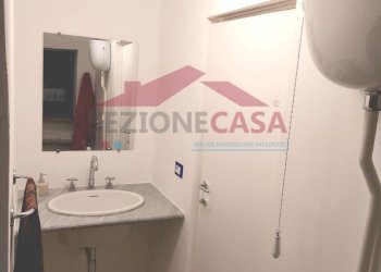 Foto 13 - Casa indipendente VIA DEL PRACALLO
 
20, Tradate - foto 10