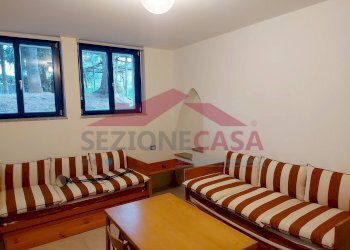 Foto 30 - Casa indipendente VIA DEL PRACALLO
 
20, Tradate - foto 27