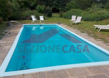 Foto 45 - Casa indipendente VIA DEL PRACALLO
 
20, Tradate - foto 42