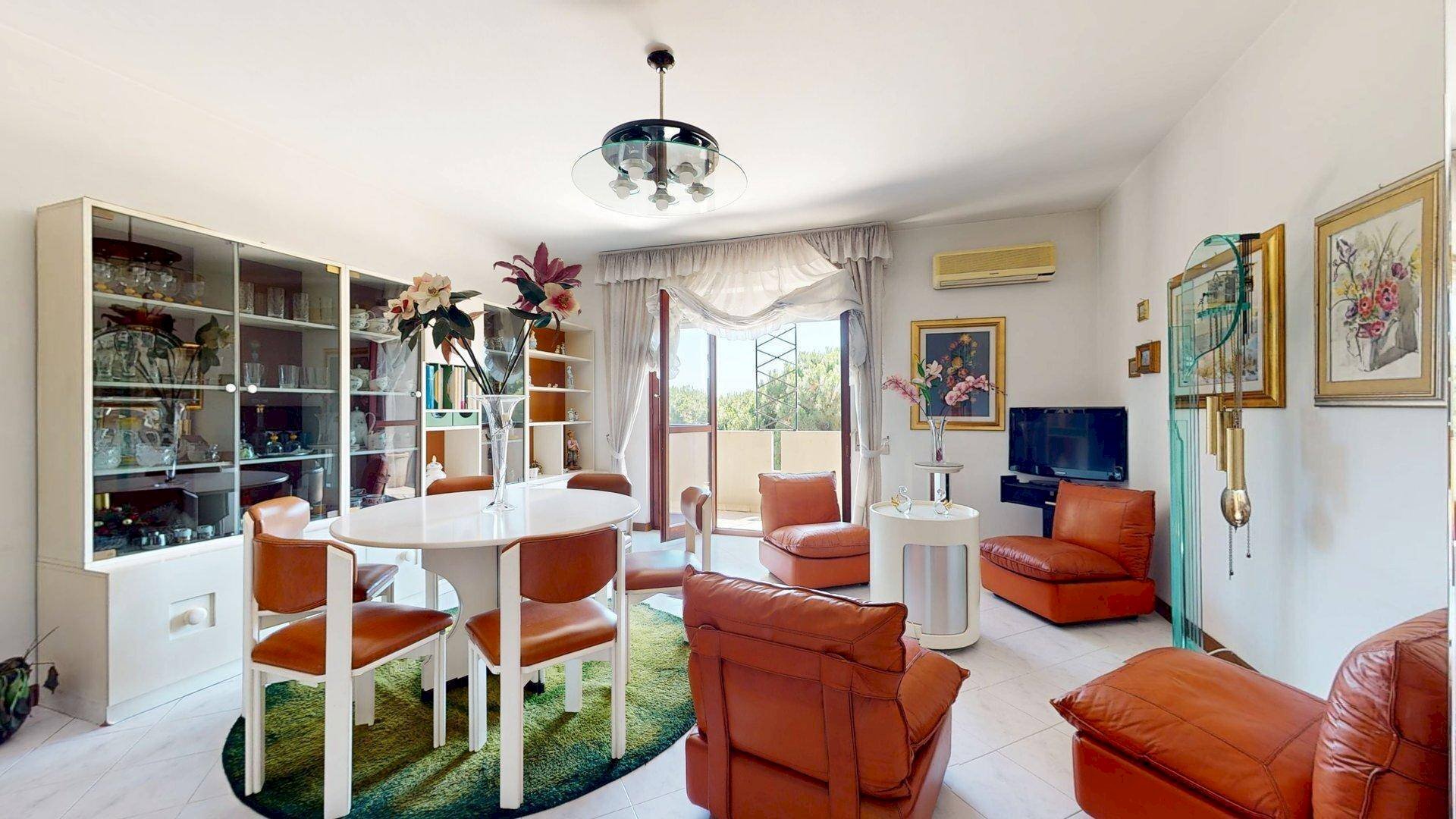 Foto 1 - Apartment Via Rosselli, Quartucciu - photo 1