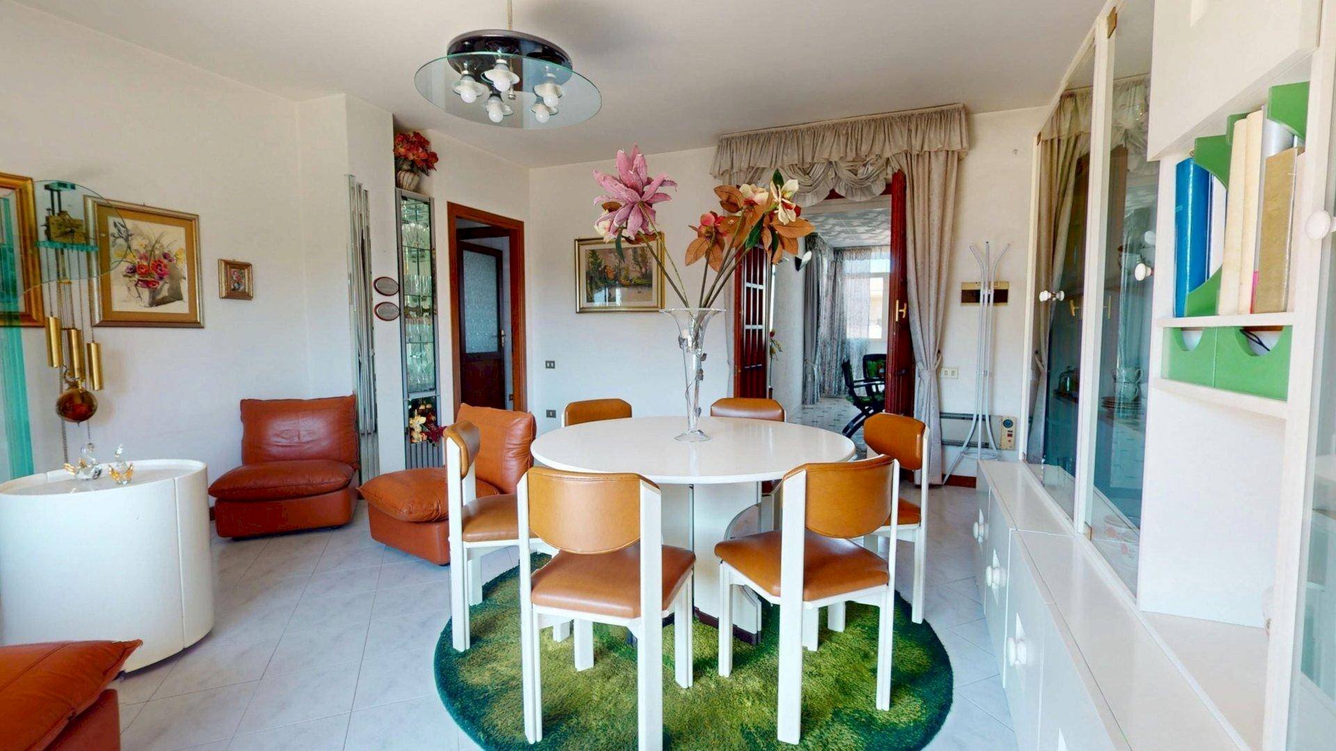 Foto 2 - Apartment Via Rosselli, Quartucciu - photo 2
