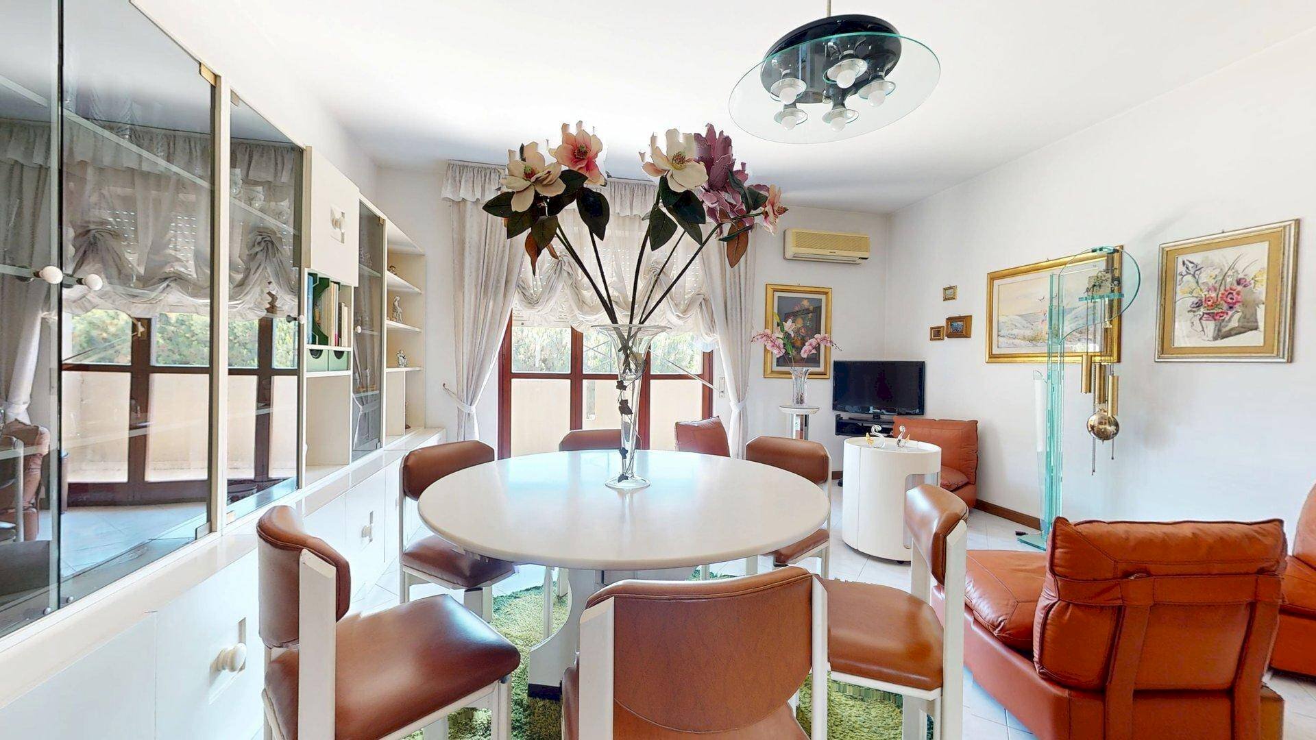 Foto 3 - Apartment Via Rosselli, Quartucciu - photo 3