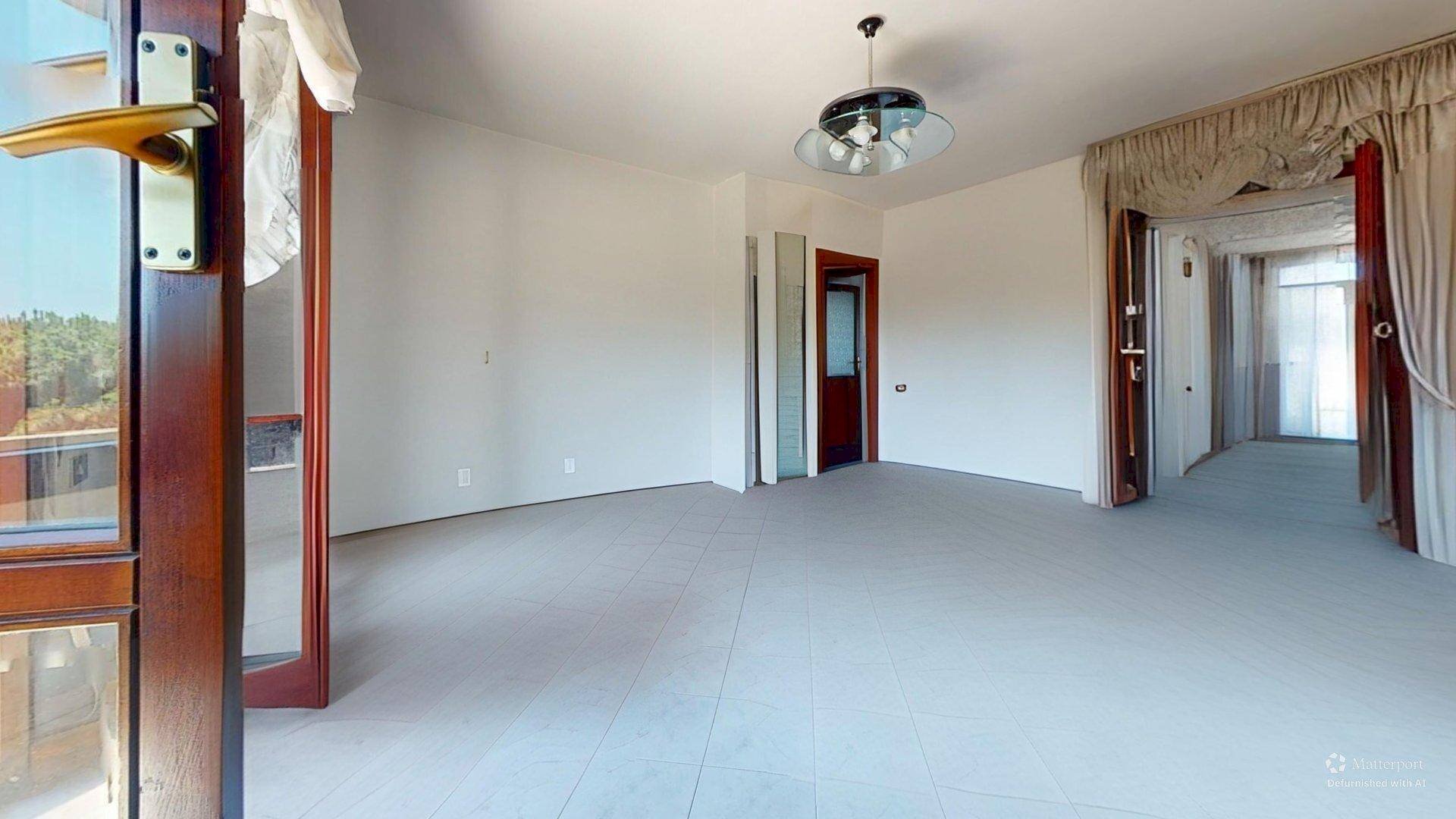 Foto 1 - Apartment Via Rosselli, Quartucciu - photo 1