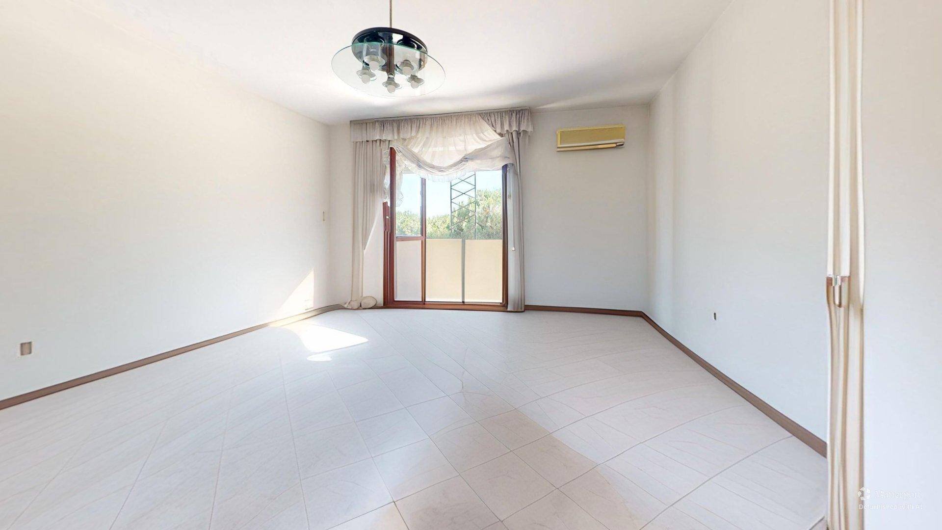 Foto 2 - Apartment Via Rosselli, Quartucciu - photo 2