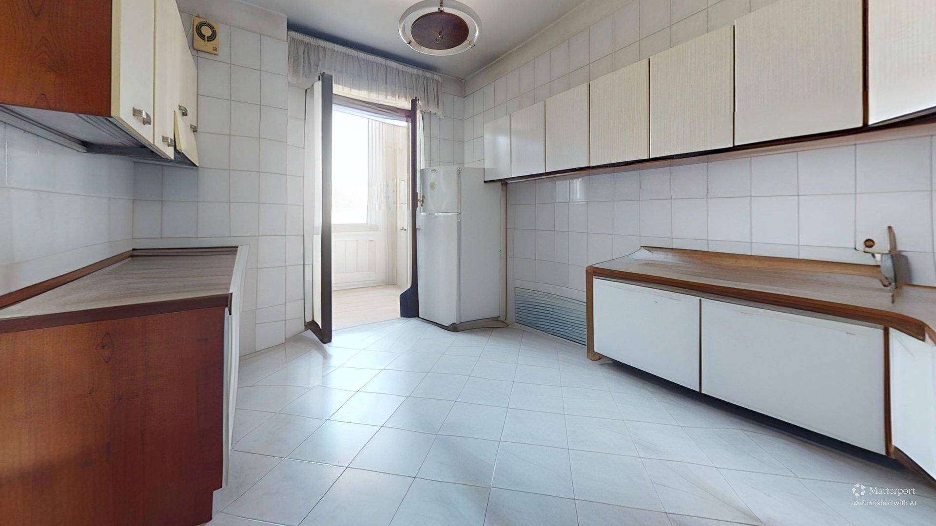 Foto 3 - Apartment Via Rosselli, Quartucciu - photo 3