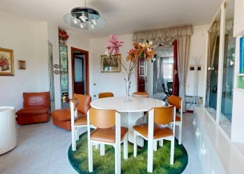 Foto 2 - Apartment Via Rosselli, Quartucciu - photo 2