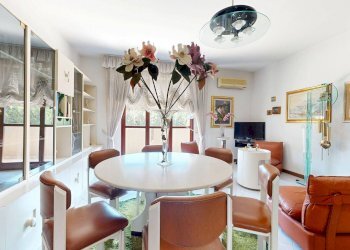 Foto 3 - Apartment Via Rosselli, Quartucciu - photo 3