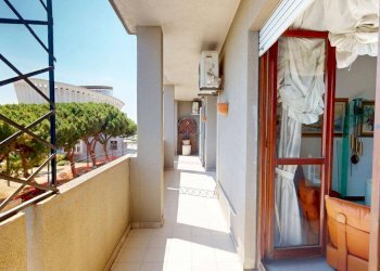 Foto 4 - Apartment Via Rosselli, Quartucciu - photo 4