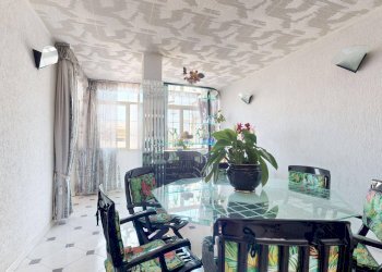 Foto 6 - Apartment Via Rosselli, Quartucciu - photo 6