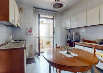 Foto 8 - Apartment Via Rosselli, Quartucciu - photo 8