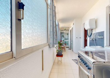 Foto 10 - Apartment Via Rosselli, Quartucciu - photo 10