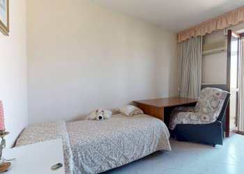 Foto 12 - Apartment Via Rosselli, Quartucciu - photo 12
