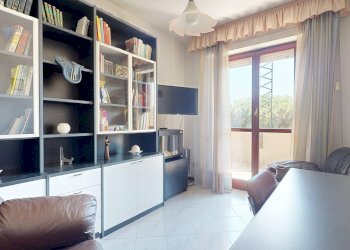 Foto 13 - Apartment Via Rosselli, Quartucciu - photo 13