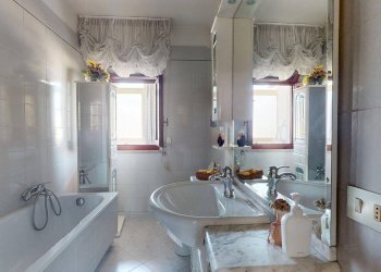 Foto 14 - Apartment Via Rosselli, Quartucciu - photo 14