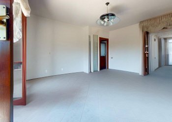 Foto 1 - Apartment Via Rosselli, Quartucciu - photo 1