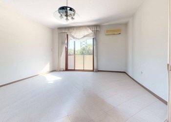 Foto 2 - Apartment Via Rosselli, Quartucciu - photo 2