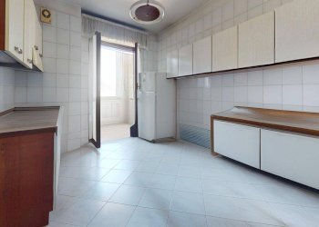 Foto 3 - Apartment Via Rosselli, Quartucciu - photo 3
