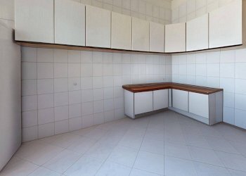 Foto 4 - Apartment Via Rosselli, Quartucciu - photo 4