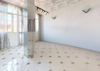 Foto 5 - Apartment Via Rosselli, Quartucciu - photo 5