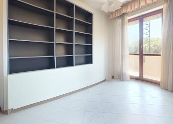 Foto 6 - Apartment Via Rosselli, Quartucciu - photo 6