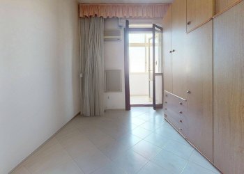 Foto 10 - Apartment Via Rosselli, Quartucciu - photo 10