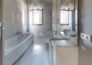 Foto 11 - Apartment Via Rosselli, Quartucciu - photo 11