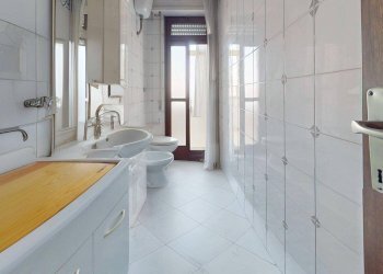 Foto 12 - Apartment Via Rosselli, Quartucciu - photo 12