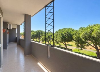 Foto 14 - Apartment Via Rosselli, Quartucciu - photo 14