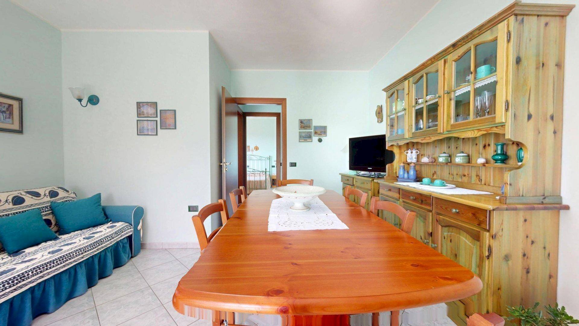 Foto 2 - Appartamento Via Aspromonte
17, Villasimius - foto 2