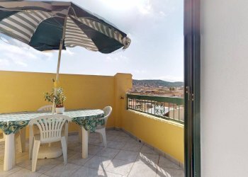 Foto 1 - Appartamento Via Aspromonte
 
17, Villasimius - foto 1
