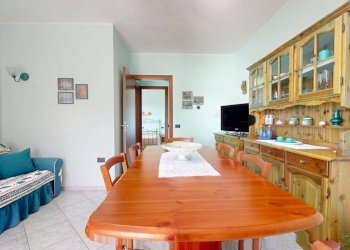 Foto 2 - Appartamento Via Aspromonte
 
17, Villasimius - foto 2