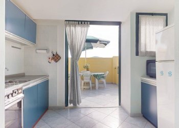 Foto 5 - Appartamento Via Aspromonte
 
17, Villasimius - foto 5