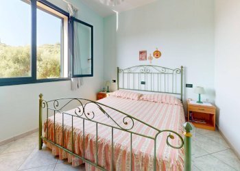 Foto 7 - Appartamento Via Aspromonte
 
17, Villasimius - foto 7