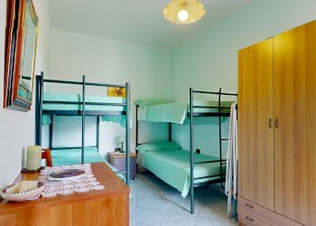 Foto 8 - Appartamento Via Aspromonte
 
17, Villasimius - foto 8