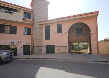 Foto 10 - Appartamento Via Aspromonte
 
17, Villasimius - foto 10