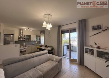 Foto 1 - Three-room apartment via piediprato, Spinetoli - photo 1