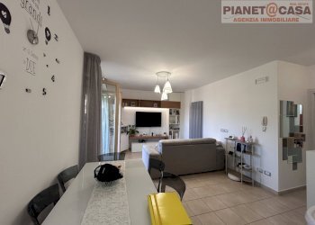 Foto 2 - Three-room apartment via piediprato, Spinetoli - photo 2