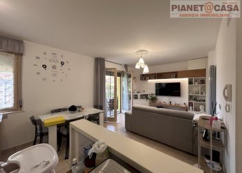 Foto 3 - Three-room apartment via piediprato, Spinetoli - photo 3