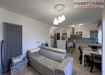 Foto 4 - Three-room apartment via piediprato, Spinetoli - photo 4